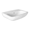 Lavabo piccolo cm 60