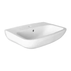 Lavabo piccolo cm 60