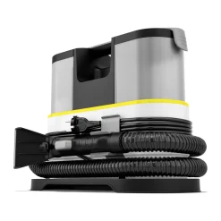 Lavatappeti SE 2 Spot Karcher 450 W