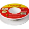 Lega per brasatura standard Rothenberger senza piombo 30 g