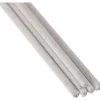 Lega saldante alluminio Rolot 604 Rothenberger 480 °C