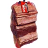 Legna spaccata mista 28 DMC 10 Kg