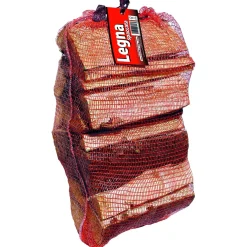 Legna spaccata mista 28 DMC 10 Kg