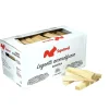 Legnetti accendifuoco abete in scatola 0,012 m3
