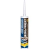 Legno e Parquet acrilico noce Saratoga 310ml