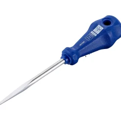 Lesina calzolaio LUX-TOOLS Comfort a punta quadrata 6x10 mm