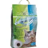 Lettiera per gatti sabbia Cat&Rina 12 l