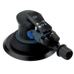 Levigatrice orbitale pneumatica Comp Pro 150 mm