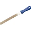 Lima per chiave piatta LUX-TOOLS Comfort 100 mm