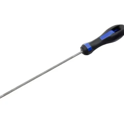 Lima per motosega LUX-TOOLS Comfort Ø 4,8 x 200 mm