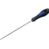 Lima per motosega LUX-TOOLS Comfort Ø 3,5 x 200 mm