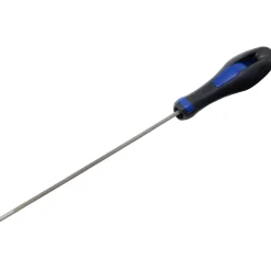 Lima per motosega LUX-TOOLS Comfort Ø 3,5 x 200 mm
