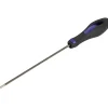 Lima per motosega LUX-TOOLS Comfort Ø 4 x 200 mm