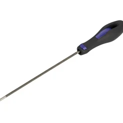 Lima per motosega LUX-TOOLS Comfort Ø 4 x 200 mm