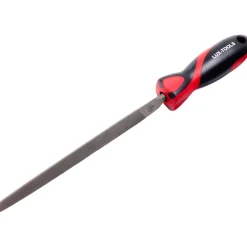 Lima triangolare 200 mm