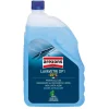 Liquido lavavetri AREXONS invernale 2 l