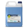 Liquido lavavetri 10°C Happy Car 5 l