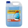 Liquido lavavetri Drop 5 l