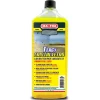 Liquido lavavetri per auto Tergy Cristalvetro 1000 ml