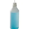 Liquido lubrificante per cavi/sonde 500 ml