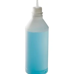 Liquido lubrificante per cavi/sonde 500 ml