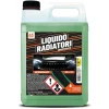 Liquido radiatore anticongelante con versatore 5 l
