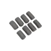 Lna di acciaio LUX-TOOLS fine 3