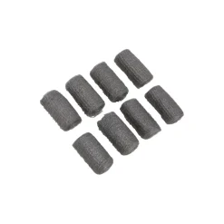 Lna di acciaio LUX-TOOLS fine 3