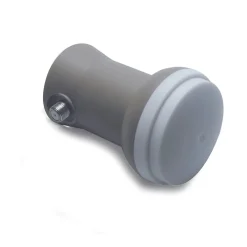 LNB universale 1 uscita