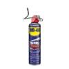 Lubrificante spray multiuso WD-40 FLEXIBLE 400 ml