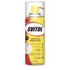 Lubrificante Svitol Multifunzione 180 ml