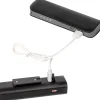 Luce frontale Sparco da bicicletta ricaricabile