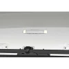 Luce interna per Box da tetto per auto Motion 3