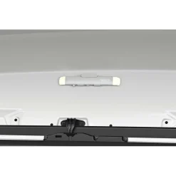Luce interna per Box da tetto per auto Motion 3