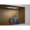 Luce LED sensore pensile Ledvance Cabinet Slim 30 cm 6 W 250 lm 3000 K dimmer