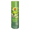 Lucidante fogliare Compo 250 ml