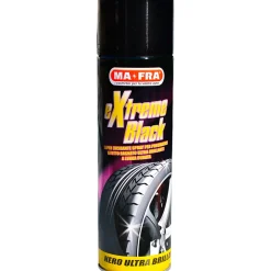 Lucida pneumatici MA-FRA Extreme Black