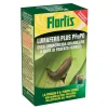 Lumachicida pronto all`uso Lumaferr plus Flortis 200g