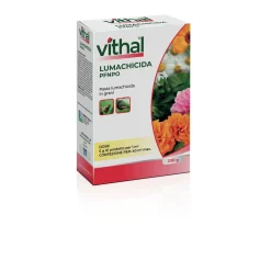 Lumachicida Vithal PFnPO 200 g