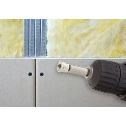 LUX-TOOLS adattatore per viti PH2