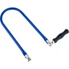 LUX-TOOLS archetto per traforo Classic