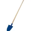 LUX-TOOLS badile a punta largo
