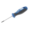 LUX-TOOLS cacciavite LUX-TOOLS Comfort TX8 x 60 mm