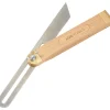 LUX-TOOLS Calandrino LUX-TOOLS Classic 250 mm