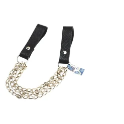 LUX-TOOLS catena per martello