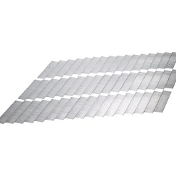 LUX-TOOLS Chiodo pneumatico LUX-TOOLS Comfort 20 mm 5000 pz