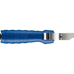LUX-TOOLS coltello per cavi Universale Comfort