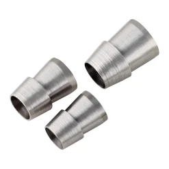 LUX-TOOLS cuneo anulare Classic 500 g - 1.500 g 3 pz