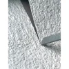 LUX-TOOLS Cutter LUX-TOOLS scocca in metallo 9 mm