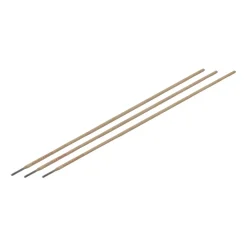 LUX-TOOLS elettrodi cilindrici 3,2 mm x 350 mm 12 pz